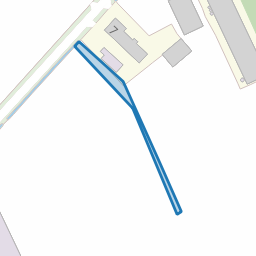 Perceel HZE00-H-1202