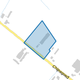 Perceel HZE00-H-1204