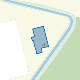 Perceel HZE00-H-1207