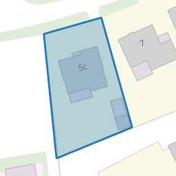 Perceel HZE00-H-1209