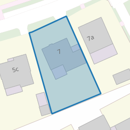 Perceel HZE00-H-1210