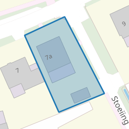 Perceel HZE00-H-1211