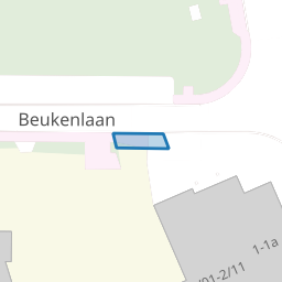 Perceel HZE00-H-1212