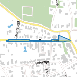 Perceel HZE00-H-1213