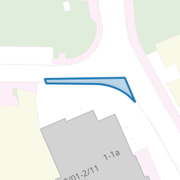 Perceel HZE00-H-1214