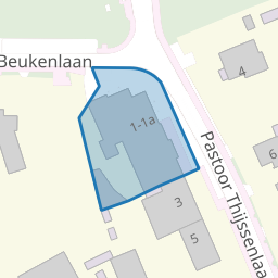 Perceel HZE00-H-1215