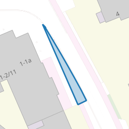 Perceel HZE00-H-1216