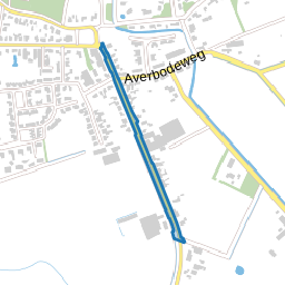 Perceel HZE00-H-1217