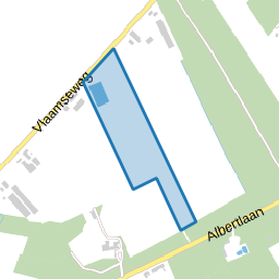 Perceel HZE00-H-1219