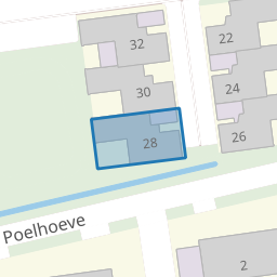 Perceel HZE00-H-1225