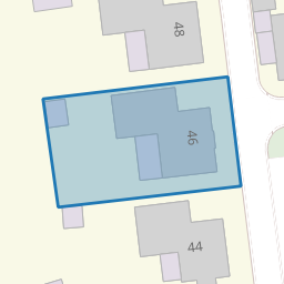 Perceel HZE00-H-1228