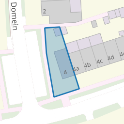 Perceel HZE00-H-1229