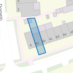 Perceel HZE00-H-1230