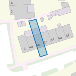 Perceel HZE00-H-1231