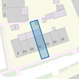 Perceel HZE00-H-1232