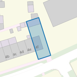 Perceel HZE00-H-1235