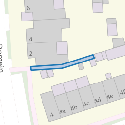 Perceel HZE00-H-1236