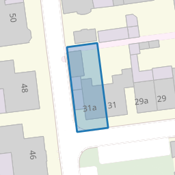 Perceel HZE00-H-1240