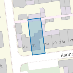 Perceel HZE00-H-1241