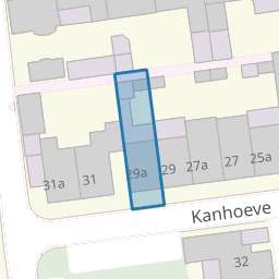 Perceel HZE00-H-1242