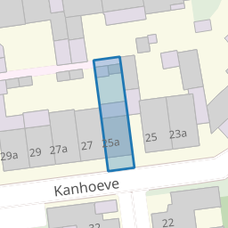 Perceel HZE00-H-1246