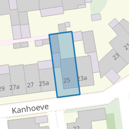 Perceel HZE00-H-1247