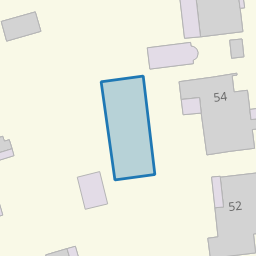 Perceel HZE00-H-1249