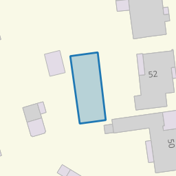 Perceel HZE00-H-1250