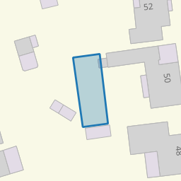 Perceel HZE00-H-1251