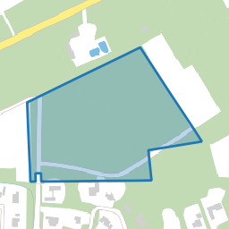 Perceel HZE00-H-1252