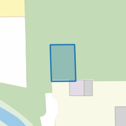 Perceel HZE00-H-1253