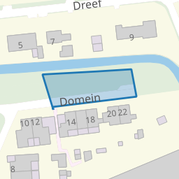 Perceel HZE00-H-1259