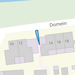 Perceel HZE00-H-1261