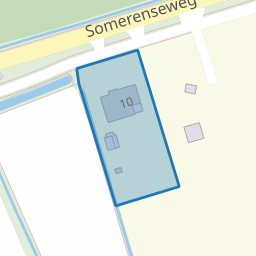 Perceel HZE00-H-1265