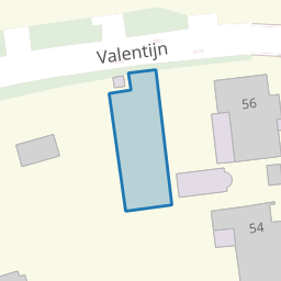 Perceel HZE00-H-1267