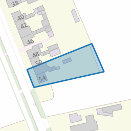 Perceel HZE00-H-1269