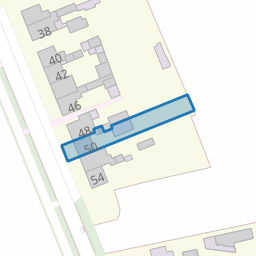 Perceel HZE00-H-1270