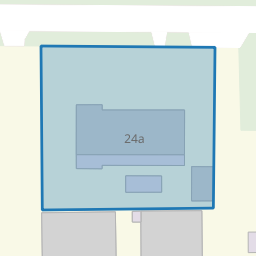 Perceel HZE00-H-1278