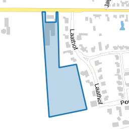 Perceel HZE00-H-1279