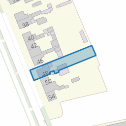 Perceel HZE00-H-1281