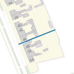 Perceel HZE00-H-1282