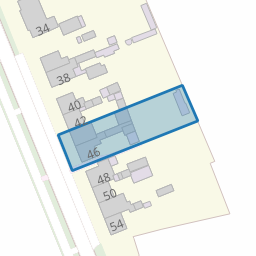 Perceel HZE00-H-1283