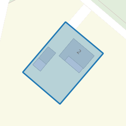 Perceel HZE00-H-1289