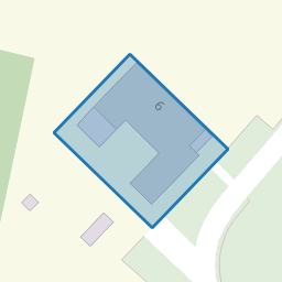 Perceel HZE00-H-1290