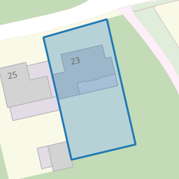 Perceel HZE00-H-1291