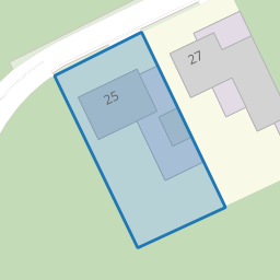 Perceel HZE00-H-1297