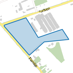 Perceel HZE00-H-1300