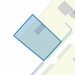 Perceel HZE00-H-1302