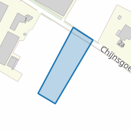 Perceel HZE00-H-1305