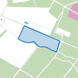 Perceel HZE00-H-1310